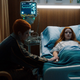 Glen and Glenda make a choice for their future.